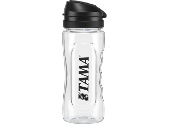 Tama Water Bottle TAMB001 Tama Water Bottle TAMB001